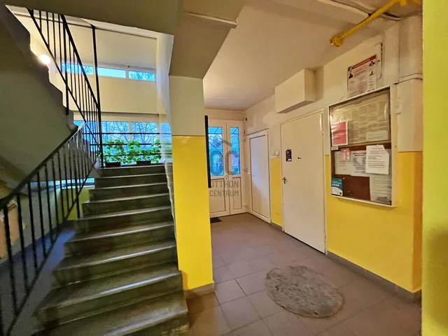 Eladó lakás Budapest X. kerület, Óhegy 54 nm