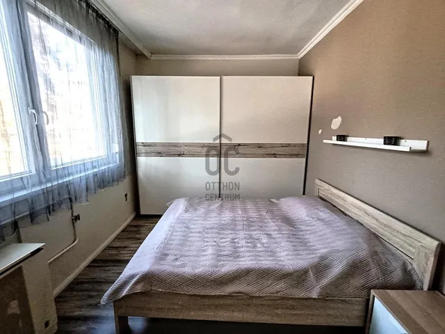 Eladó lakás Szigetszentmiklós 80 nm