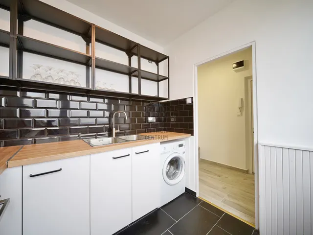 Eladó lakás Budapest XIV. kerület, Alsórákos 68 nm