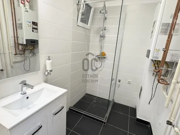 Eladó lakás Budapest XIV. kerület, Herminamező 77 nm