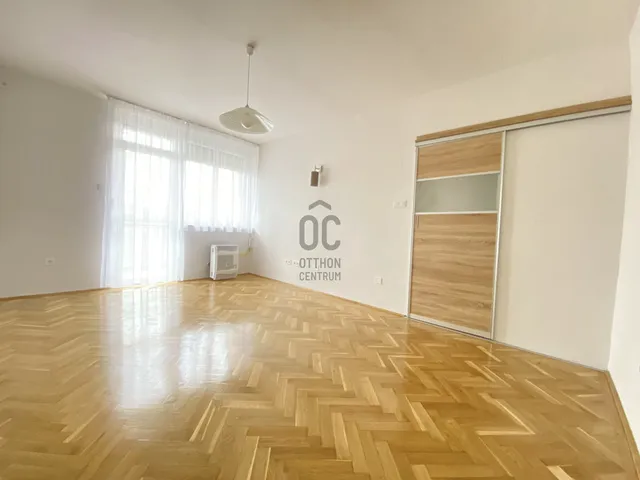 Eladó lakás Budapest IX. kerület, Külső Ferencváros 47 nm