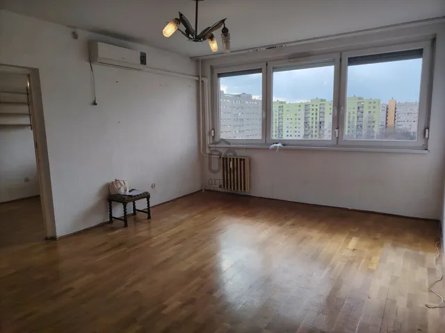 Eladó lakás Budapest XIV. kerület, Alsórákos 49 nm