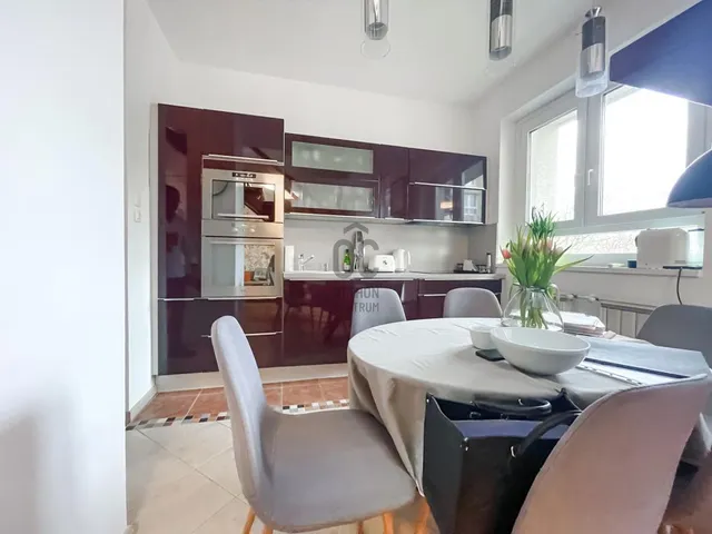 Eladó lakás Budapest XIV. kerület, Alsórákos 130 nm