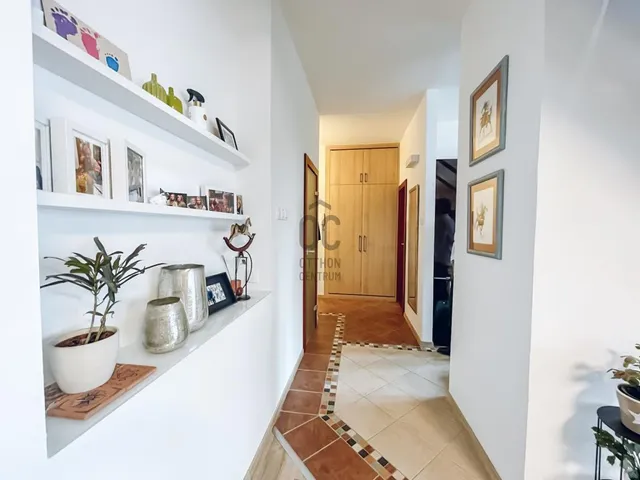 Eladó lakás Budapest XIV. kerület, Alsórákos 130 nm