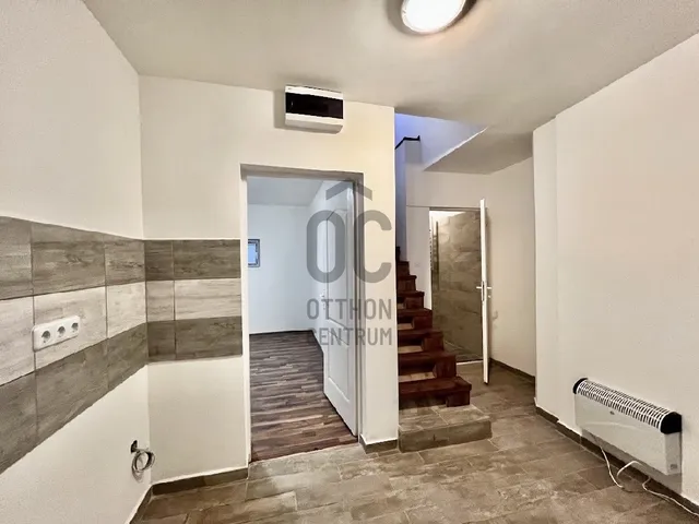 Eladó lakás Budapest XXI. kerület 60 nm