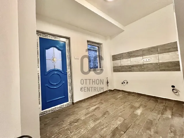 Eladó lakás Budapest XXI. kerület 60 nm