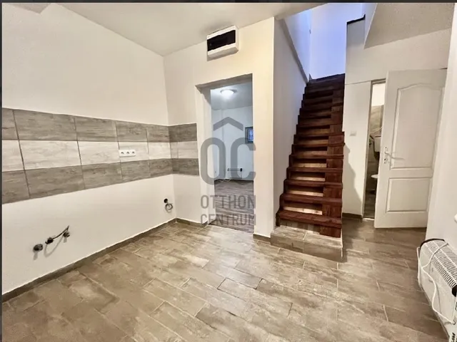 Eladó lakás Budapest XXI. kerület 60 nm