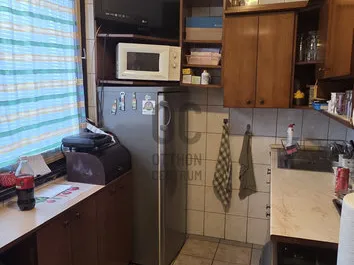 Eladó lakás Budapest X. kerület, Felsőrákos 53 nm