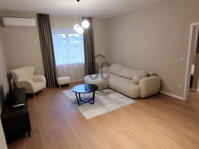 Eladó ház Budapest X. kerület, Óhegy 109 nm