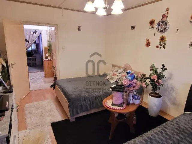 Eladó lakás Budapest XXI. kerület 53 nm