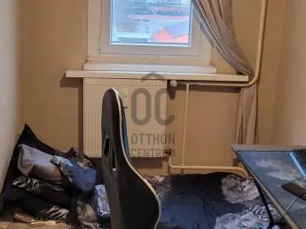 Eladó lakás Budapest XXI. kerület 53 nm