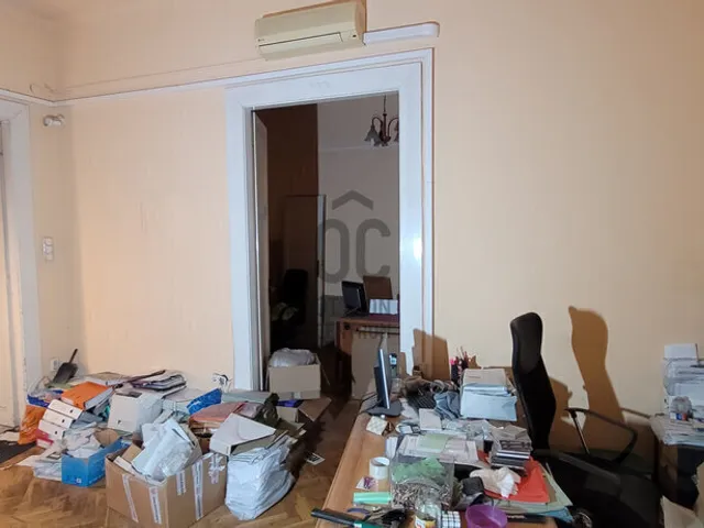 Eladó lakás Budapest IX. kerület, Belső Ferencváros 60 nm