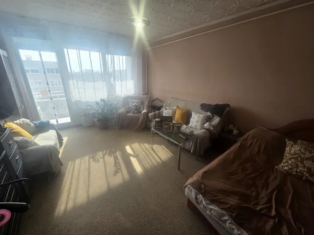 Eladó lakás Budapest XXI. kerület, Csillagtelep 64 nm
