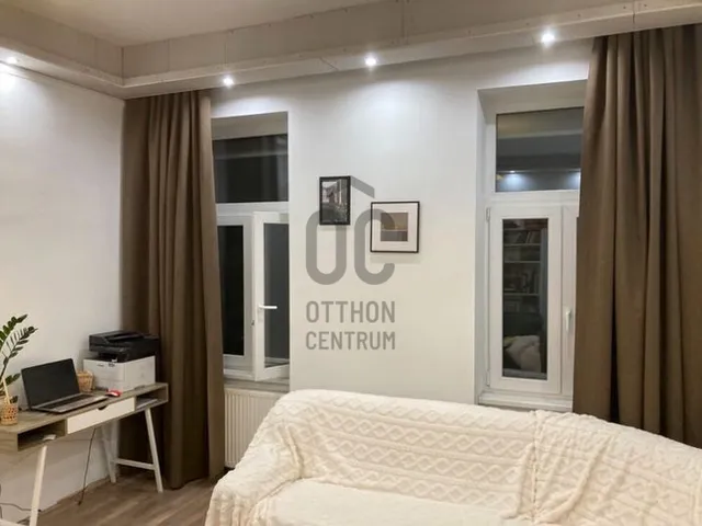 Eladó lakás Budapest XIII. kerület, Angyalföld 51 nm