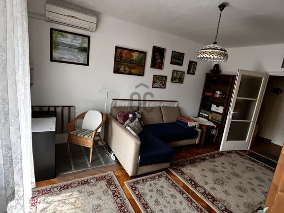 Eladó lakás Budapest XVIII. kerület 53 nm