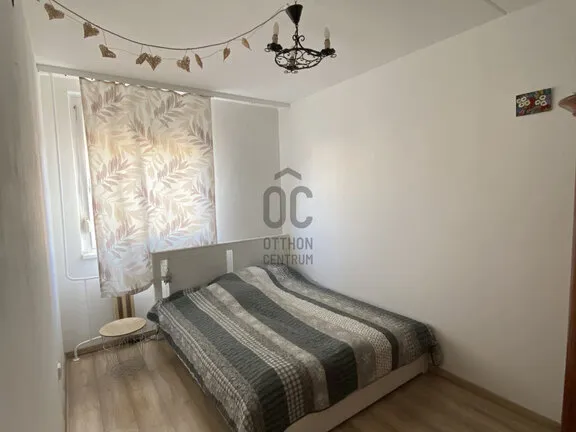 Eladó lakás Budapest XXI. kerület, Szabótelep 45 nm