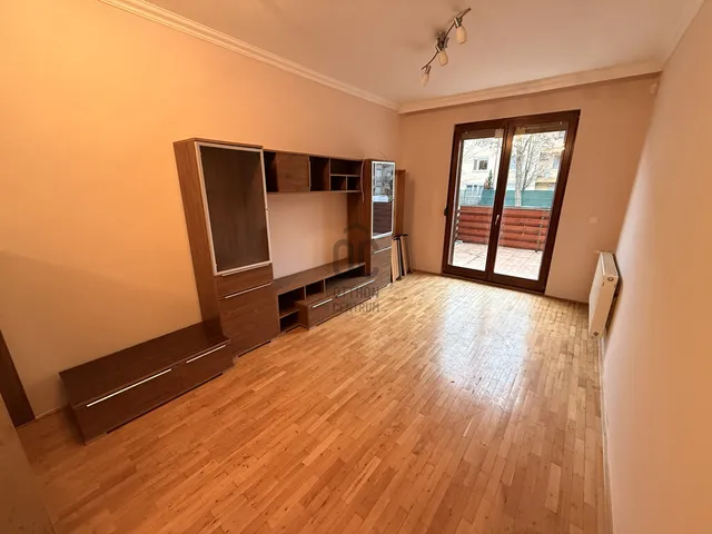 Eladó lakás Budapest XVIII. kerület 59 nm