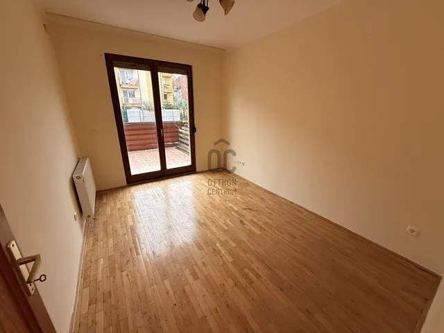 Eladó lakás Budapest XVIII. kerület 59 nm