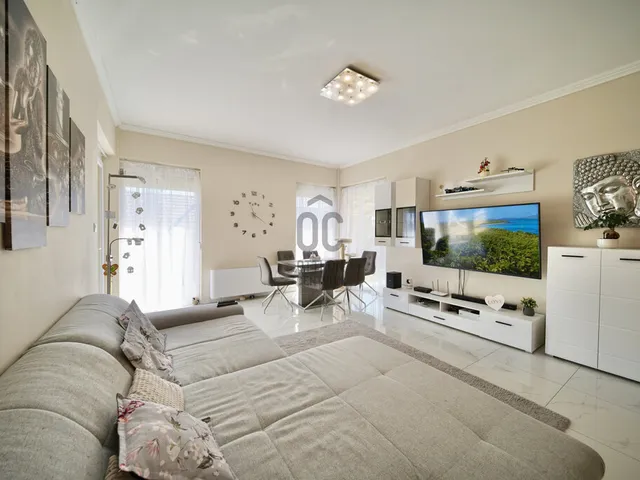 Eladó ház Kóka 126 nm