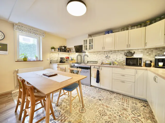 Eladó lakás Budaörs 89 nm