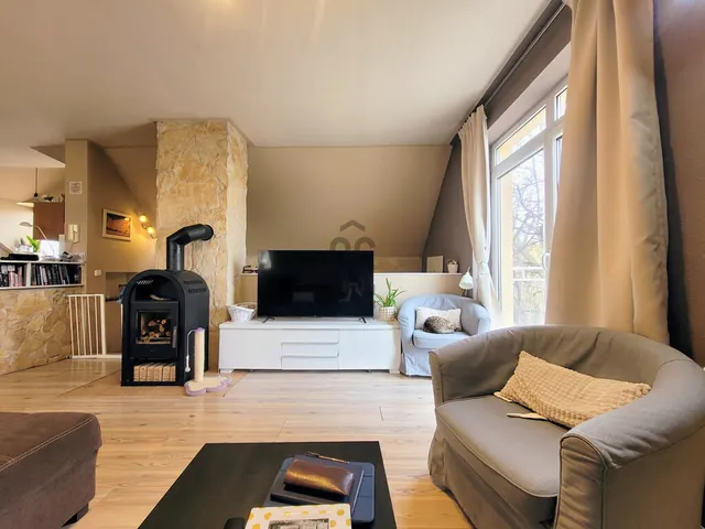 Eladó ház Kerepes 205 nm