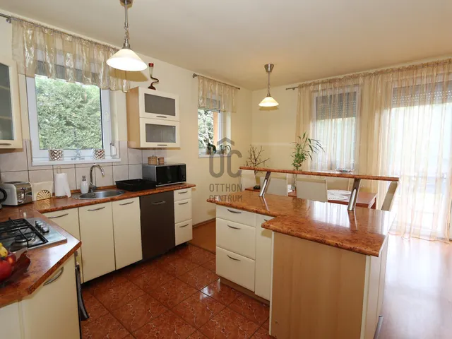 Eladó ház Kistarcsa 93 nm