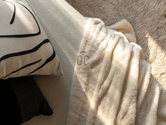 Eladó lakás Budapest VII. kerület 40 nm