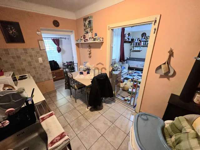 Eladó ház Budapest XXIII. kerület, Soroksár 40 nm