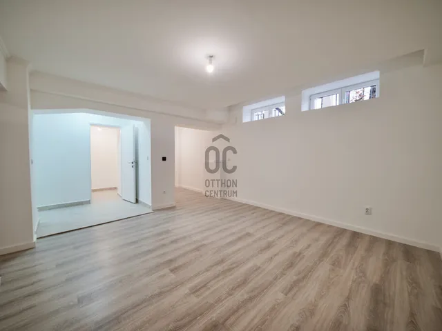 Eladó lakás Budapest XI. kerület, Szentimreváros 56 nm