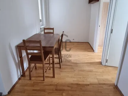 Eladó lakás Budapest XIII. kerület, Vizafogó 58 nm