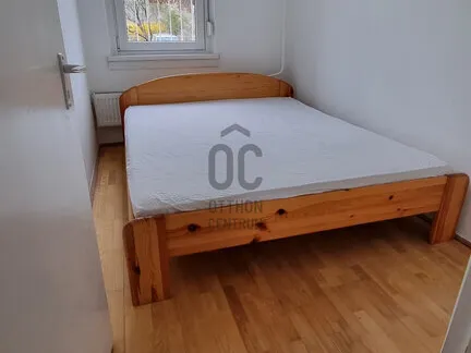 Eladó lakás Budapest XIII. kerület, Vizafogó 58 nm