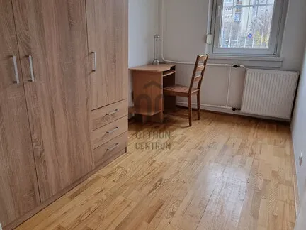 Eladó lakás Budapest XIII. kerület, Vizafogó 58 nm