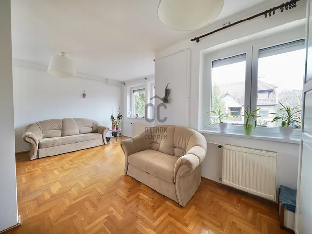 Eladó lakás Göd 129 nm