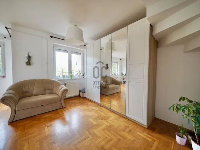 Eladó lakás Göd 129 nm