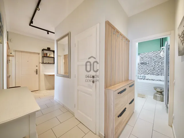 Eladó lakás Budapest XIII. kerület, Angyalföld 73 nm