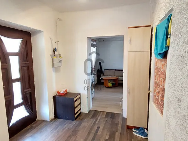 Eladó ház Ráckeve 154 nm