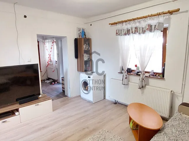 Eladó ház Ráckeve 154 nm