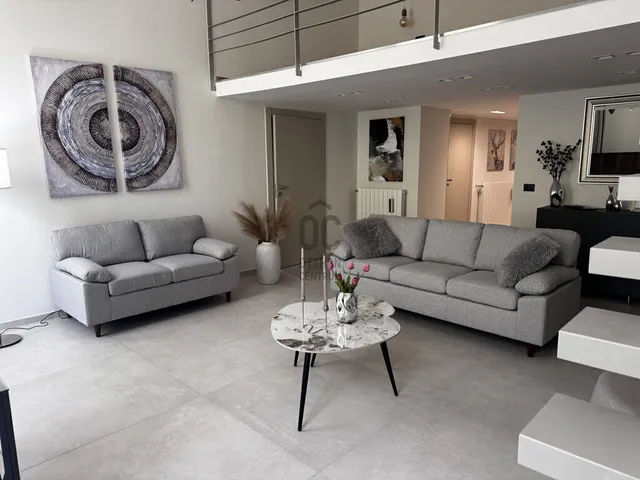 Eladó lakás Budapest VI. kerület 106 nm