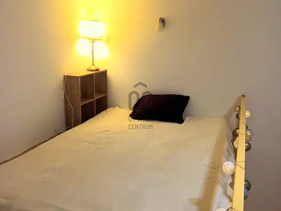 Eladó lakás Budapest VII. kerület, Külső-Erzsébetváros 25 nm