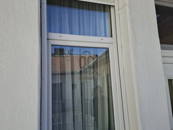 Eladó lakás Budapest VIII. kerület 41 nm