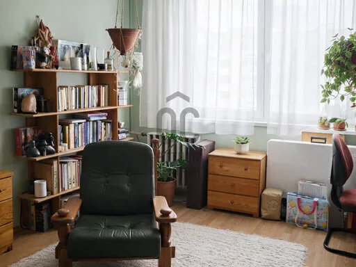 Eladó lakás Budapest X. kerület, Felsőrákos 71 nm