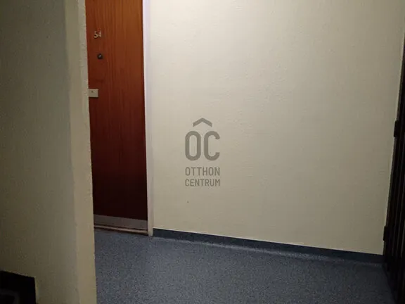 Eladó lakás Budapest X. kerület, Felsőrákos 71 nm