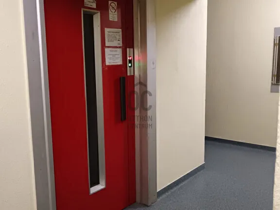 Eladó lakás Budapest X. kerület, Felsőrákos 71 nm