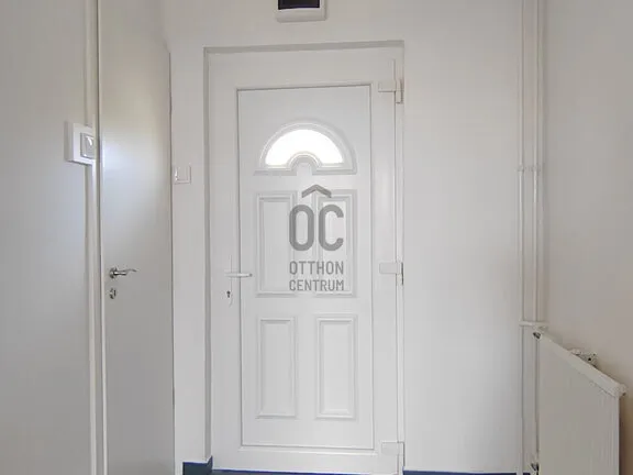 Eladó lakás Budapest VIII. kerület 70 nm