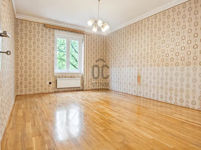 Eladó lakás Budapest XIV. kerület, Nagyzugló 53 nm