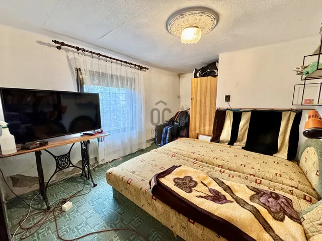 Eladó ház Budapest XVII. kerület, Rákoskert 74 nm