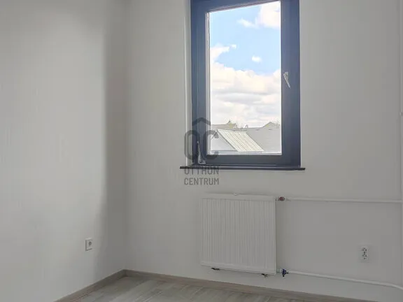 Eladó lakás Budapest VIII. kerület 70 nm