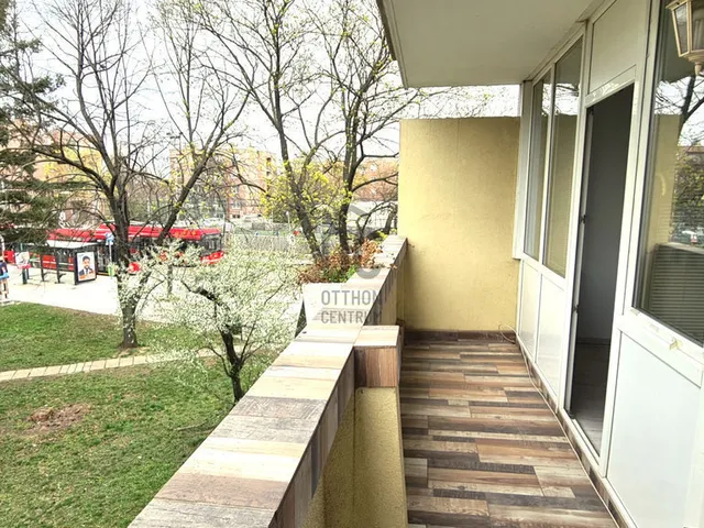 Eladó lakás Budapest XIV. kerület, Alsórákos 67 nm