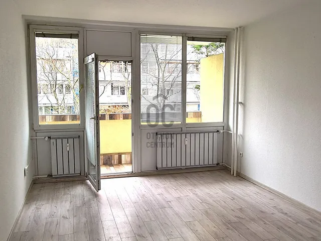 Eladó lakás Budapest XIV. kerület, Alsórákos 67 nm