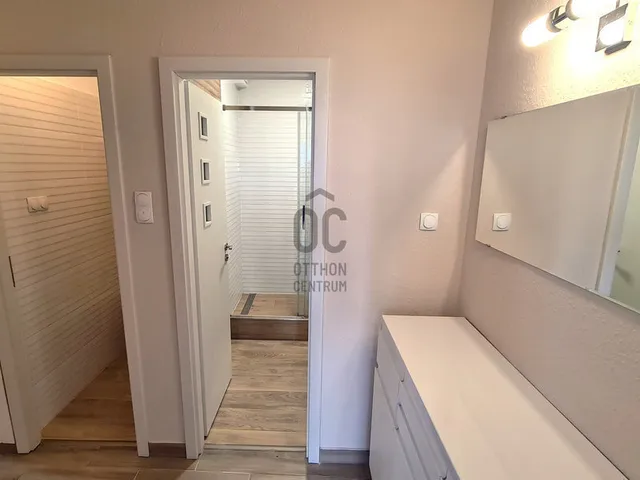 Eladó lakás Budapest XIV. kerület, Alsórákos 67 nm